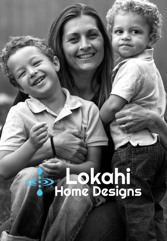lokahi-home-designs-about-renee-oshea